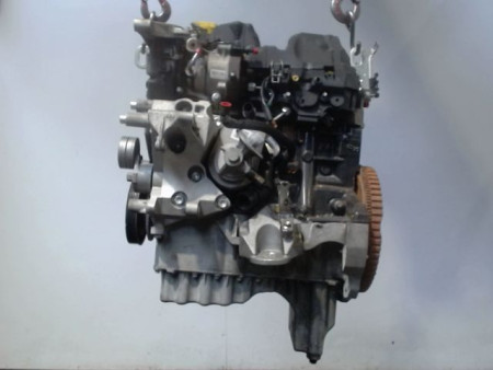MOTEUR DIESEL SUZUKI JIMNY 1.5 DDiS 4x4