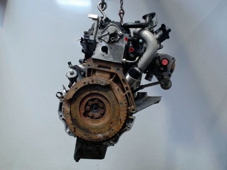 MOTEUR DIESEL SUZUKI JIMNY 1.5 DDiS 4x4