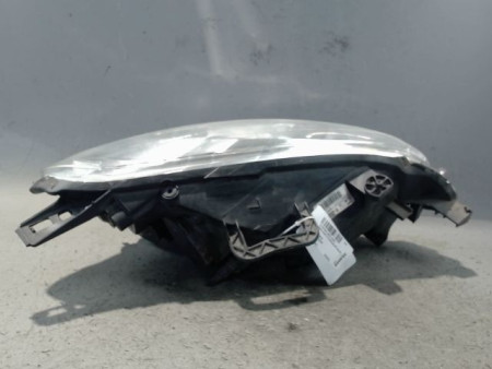 PHARE GAUCHE CITROEN BERLINGO FOURGON 08-