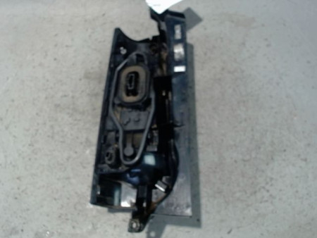 FEU ARRIERE DROIT CITROEN BERLINGO FOURGON 08-