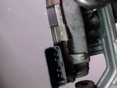 MECANISME ESSUIE-GLACE AVANT PEUGEOT 308 2007-