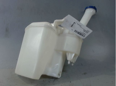 RESERVOIR LAVE-GLACE AVANT TOYOTA AYGO 5P
