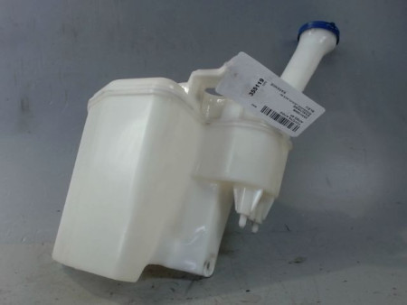 RESERVOIR LAVE-GLACE AVANT TOYOTA AYGO 5P