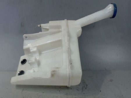 RESERVOIR LAVE-GLACE AVANT TOYOTA AYGO 5P