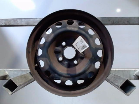 JANTE TOLE TOYOTA AYGO 5P