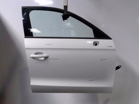 PORTE AVANT DROIT AUDI A1