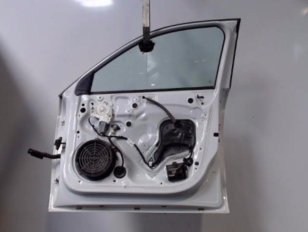 PORTE AVANT DROIT AUDI A1