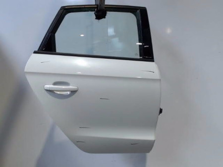 PORTE ARRIERE DROIT AUDI A1