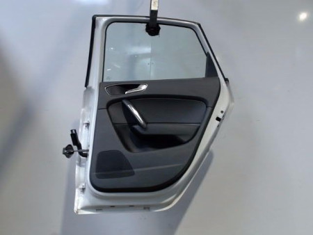PORTE ARRIERE DROIT AUDI A1