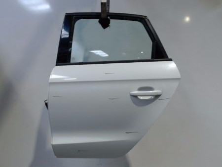 PORTE ARRIERE GAUCHE AUDI A1