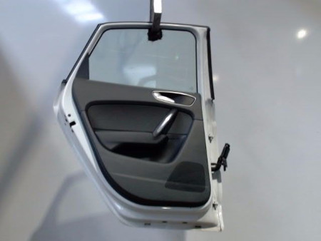 PORTE ARRIERE GAUCHE AUDI A1