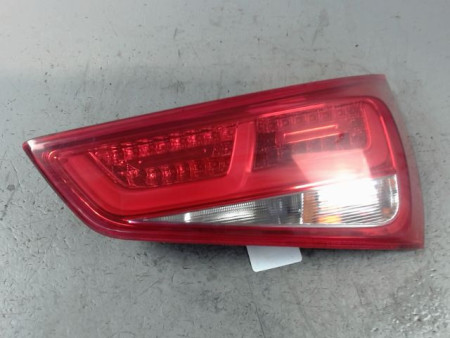 FEU ARRIERE DROIT AUDI A1