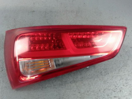 FEU ARRIERE GAUCHE  AUDI A1