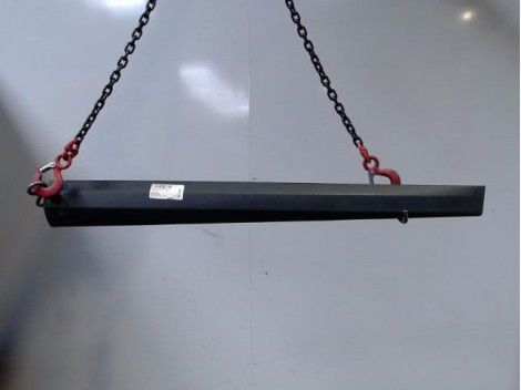 PROTECTION PORTE AVANT DROIT RENAULT MEGANE III 2008-