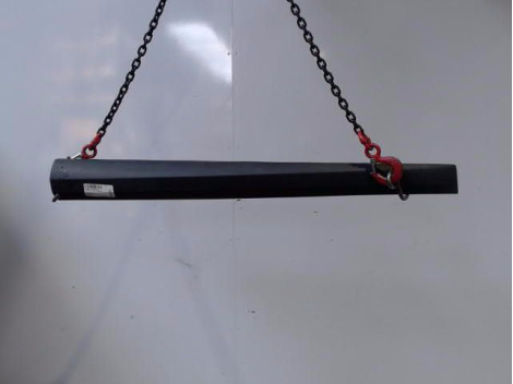 PROTECTION PORTE AVANT GAUCHE RENAULT MEGANE III 2008-