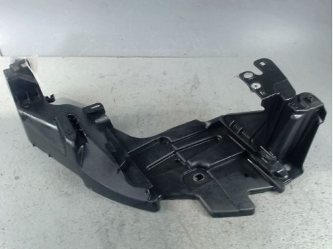 SUPPORT PHARE DROIT RENAULT MEGANE III 2008-