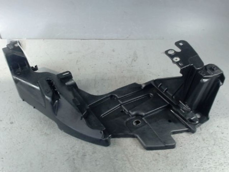 SUPPORT PHARE DROIT RENAULT MEGANE III 2008-