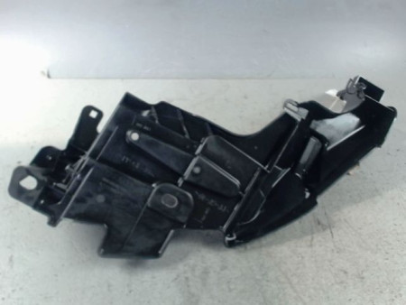 SUPPORT PHARE DROIT RENAULT MEGANE III 2008-