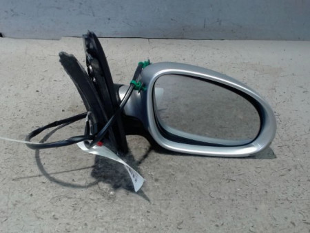 RETROVISEUR EXTERIEUR ELECTRIQUE DROIT VOLKSWAGEN GOLF V 2003-2009