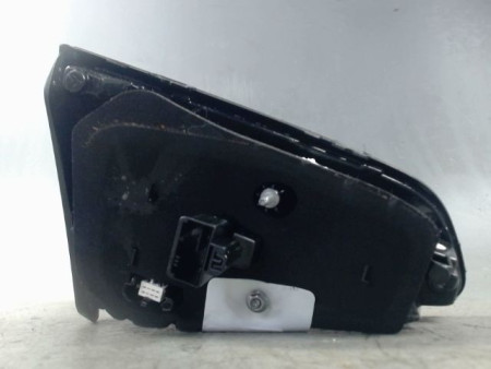 FEU ARRIERE INTERIEUR GAUCHE VOLKSWAGEN GOLF