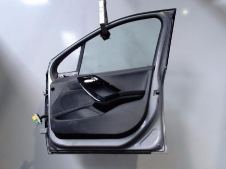 PORTE AVANT DROIT PEUGEOT 208