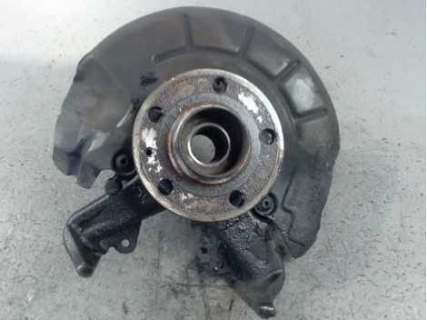 PIVOT AVANT GAUCHE VOLKSWAGEN POLO 2009-