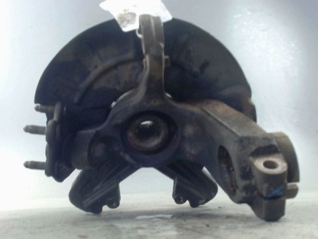 PIVOT AVANT GAUCHE VOLKSWAGEN POLO 2009-