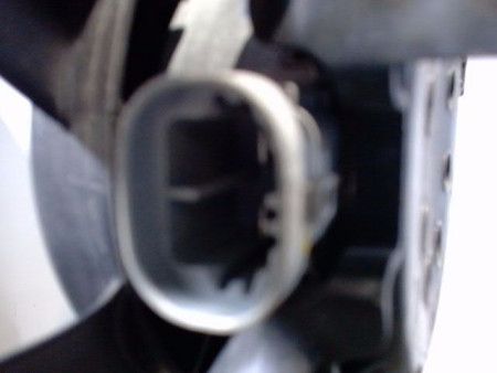 MOTEUR VENTILATEUR RADIATEUR DACIA DUSTER 2010-