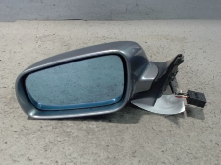 RETROVISEUR EXTERIEUR ELECTRIQUE GAUCHE AUDI A4 95-99