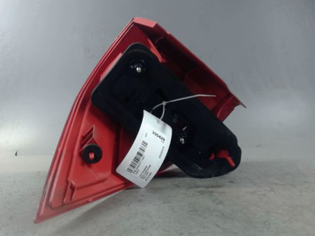 FEU ARRIERE DROIT PEUGEOT 1007