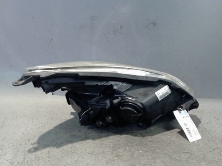 PHARE GAUCHE OPEL CORSA