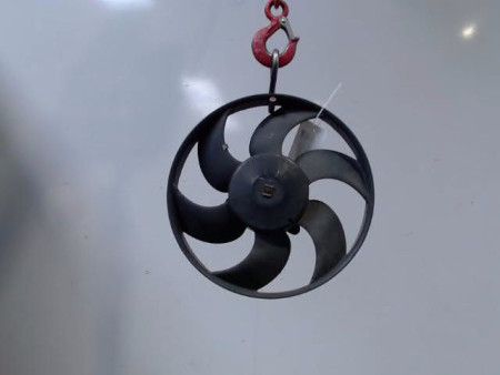 MOTEUR VENTILATEUR RADIATEUR PEUGEOT 306 93-97