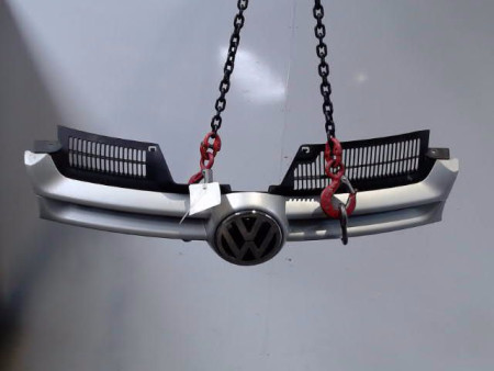 CALANDRE VOLKSWAGEN GOLF V 2003-2009