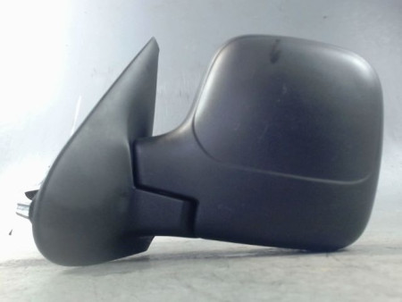 RETROVISEUR EXTERIEUR GAUCHE PEUGEOT PARTNER FGT 2002-