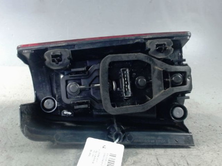 FEU ARRIERE GAUCHE  PEUGEOT PARTNER FGT 2002-