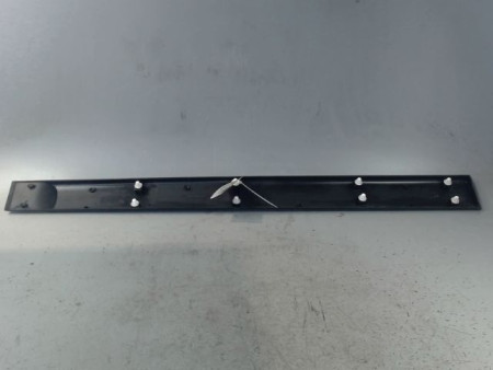 PROTECTION PORTE AVANT DROIT PEUGEOT PARTNER FGT 2002-