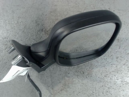 RETROVISEUR EXTERIEUR ELECTRIQUE DROIT PEUGEOT PARTNER FGT 2002-
