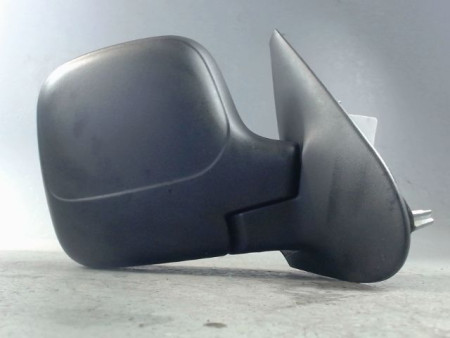 RETROVISEUR EXTERIEUR ELECTRIQUE DROIT PEUGEOT PARTNER FGT 2002-