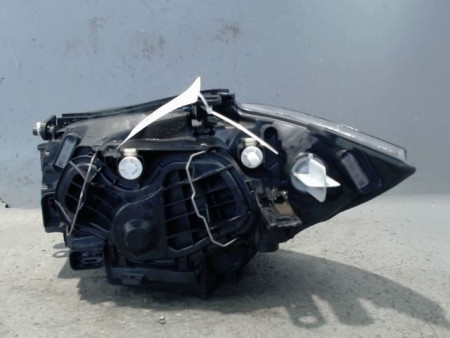 PHARE DROIT BMW SERIE 1