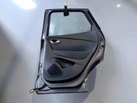 PORTE ARRIERE DROIT RENAULT CAPTUR