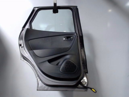 PORTE ARRIERE GAUCHE RENAULT CAPTUR