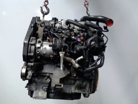 MOTEUR DIESEL FORD FOCUS 98-04 1.8 TDCi