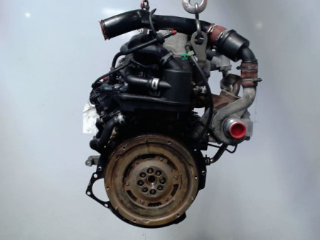 MOTEUR DIESEL FORD FOCUS 98-04 1.8 TDCi