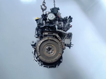 MOTEUR DIESEL DACIA SANDERO 2008- 1.5 dCi