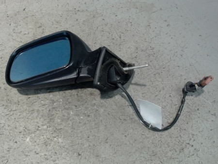 RETROVISEUR EXTERIEUR ELECTRIQUE GAUCHE PEUGEOT 407