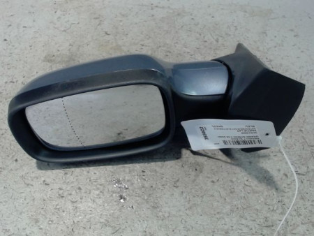 RETROVISEUR EXTERIEUR ELECTRIQUE GAUCHE RENAULT GRAND SCENIC II 2006-