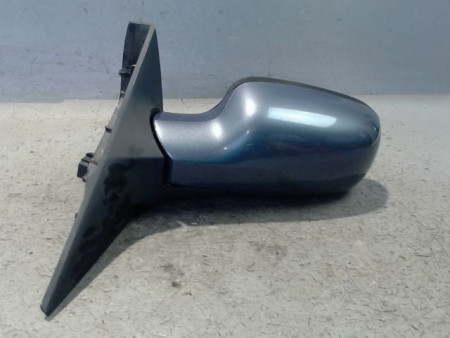 RETROVISEUR EXTERIEUR ELECTRIQUE GAUCHE RENAULT GRAND SCENIC II 2006-