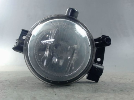 PHARE ANTIBROUILLARD AVANT DROIT FORD FOCUS 2008-
