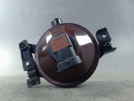 PHARE ANTIBROUILLARD AVANT DROIT FORD FOCUS 2008-