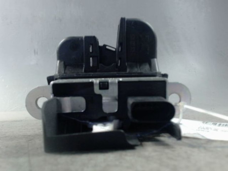 SERRURE HAYON  VOLKSWAGEN GOLF